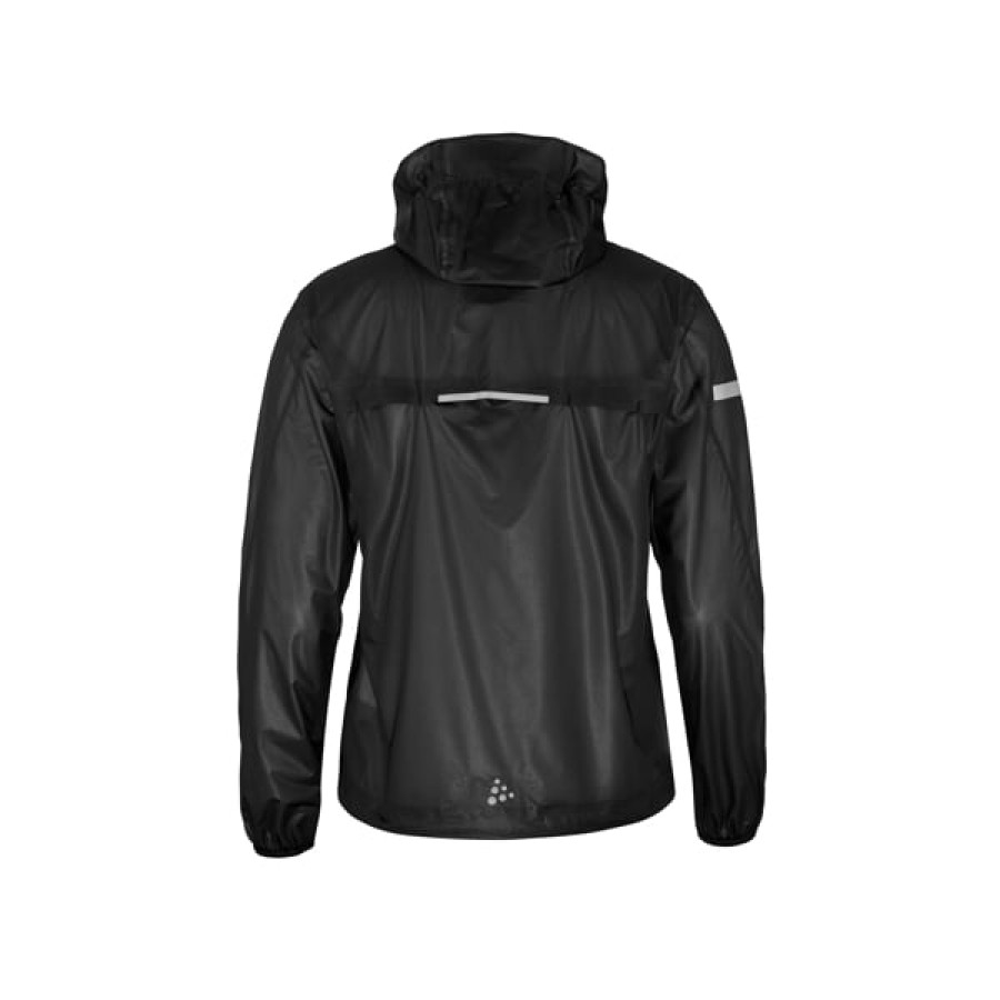 Bunda CRAFT PRO Hydro Lightweight