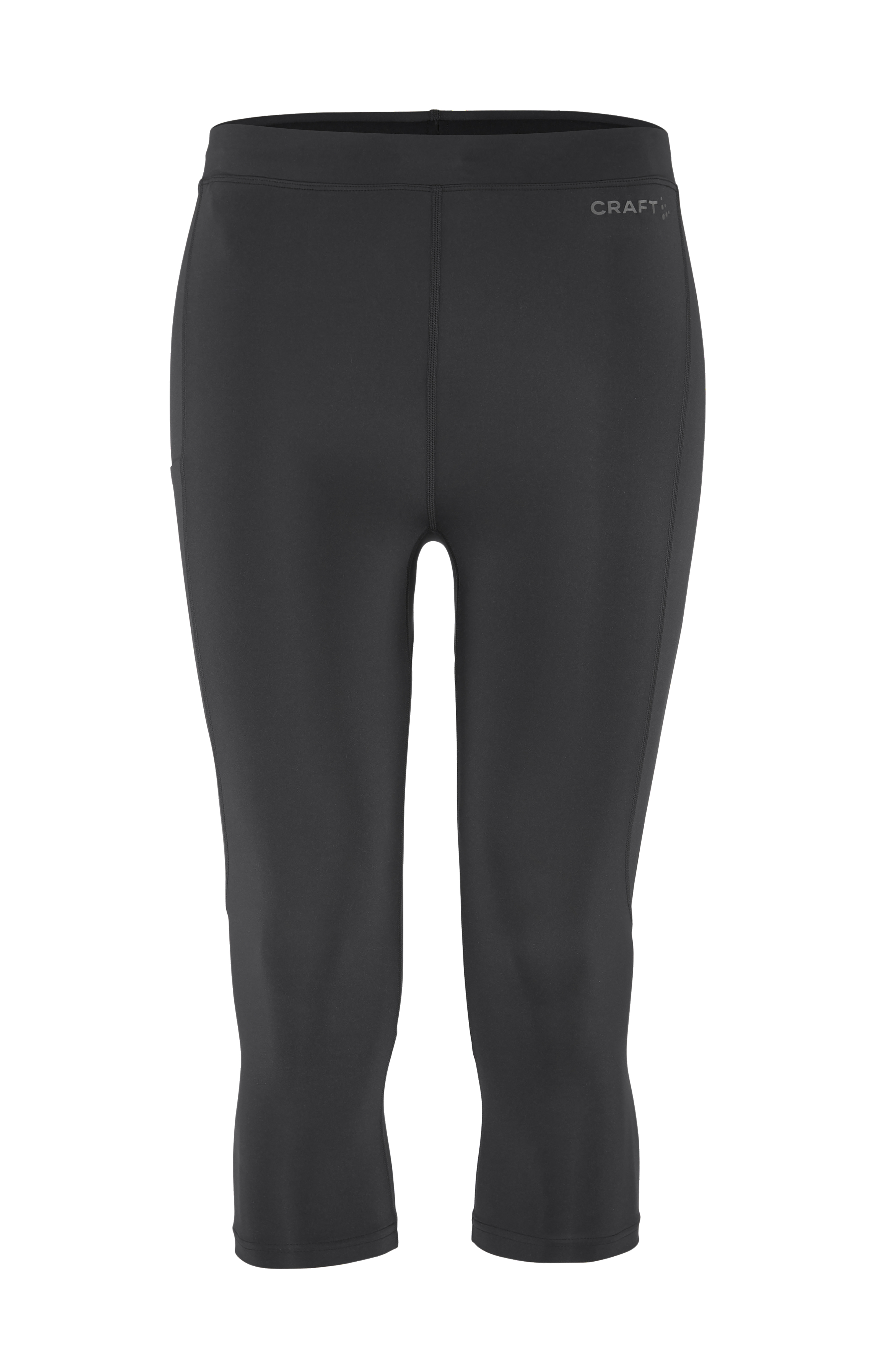 Kalhoty CRAFT ADV Essence Knickers 2