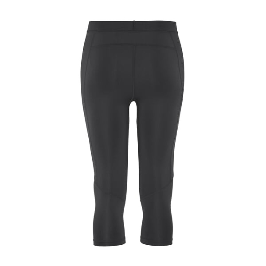 Kalhoty CRAFT ADV Essence Knickers