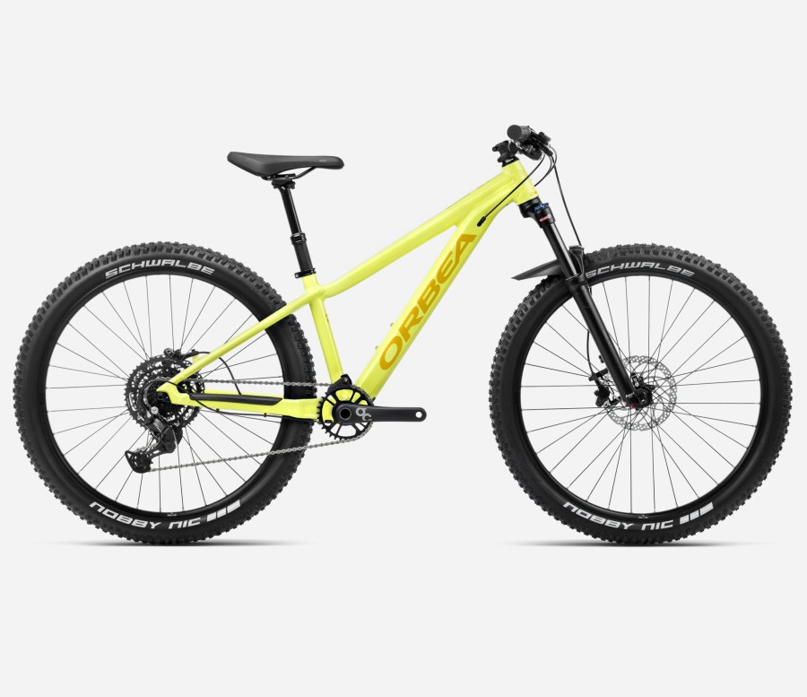 Orbea LAUFEY 27 H20 2025
