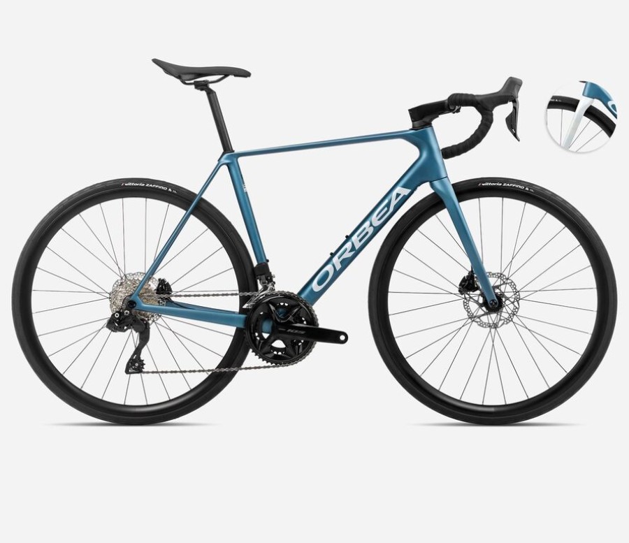 ORBEA ORCA M30i 2025