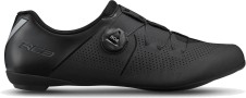 Pánské tretry Shimano SH-RC302ML black