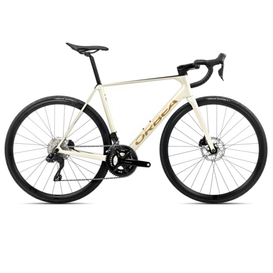 Orbea ORCA M30i