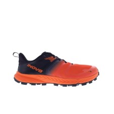 Pánské boty INOV8 TRAILTALON SPEED M (standard) orange/black
