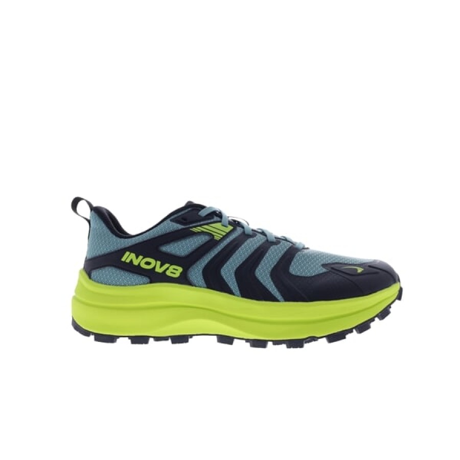 INOV8 TRAILTALON MAX M Standard