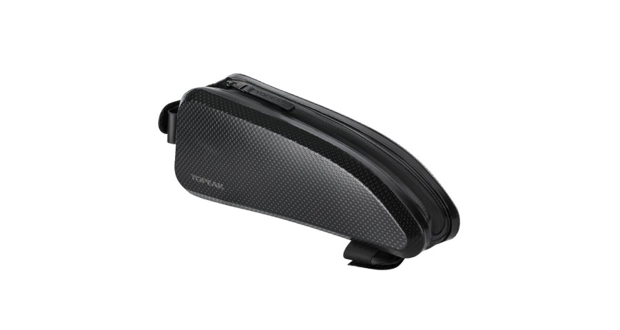 TOPEAK FASTFUEL DRYBAG