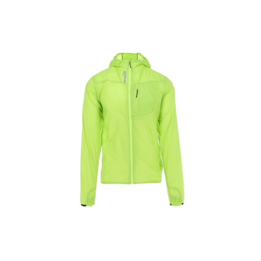 Inov-8 Windshell FZ