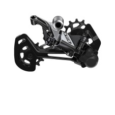 Přehazovačka Shimano XTR RD-M9100 12s