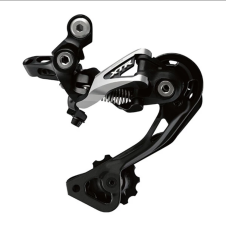 Přehazovačka Shimano XTR RD-M981 10s