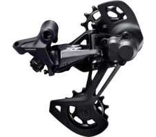 Přehazovačka Shimano XT RD-M8120 12s