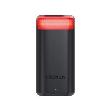 Cyklistický radar Cycplus L7