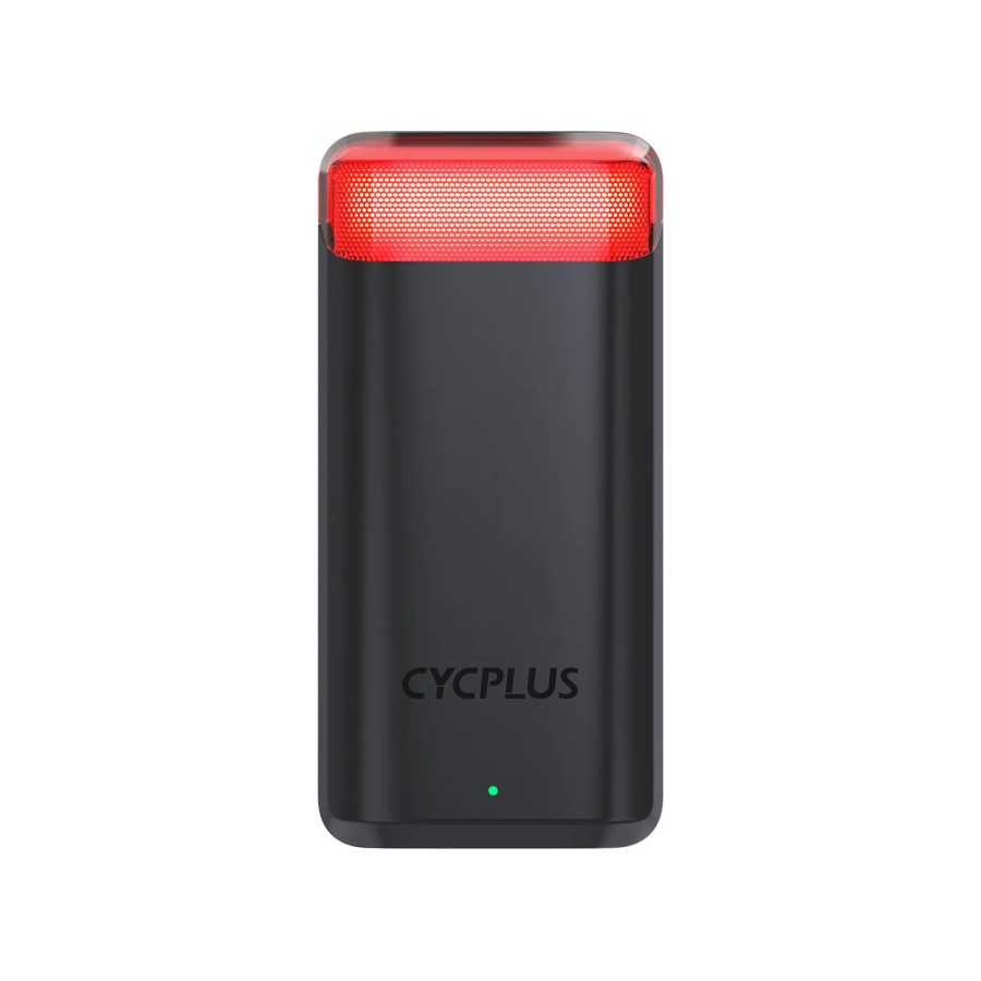 Cycplus L7