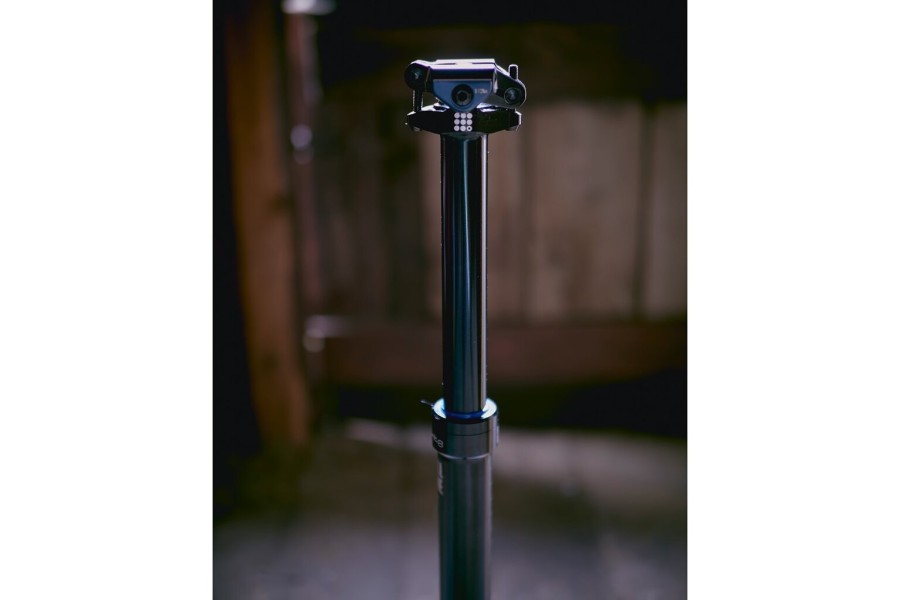 Teleskopická sedlovka 9point8 Fall Line