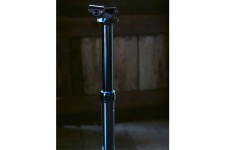 Teleskopická sedlovka 9point8 Fall Line R