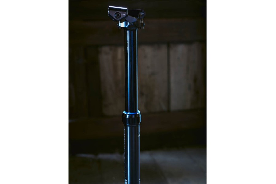 Teleskopická sedlovka 9point8 Fall Line R