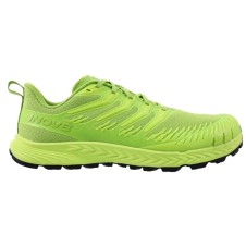 INOV8 TRAILFLY SPEED v2 M (S) green