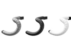 Omotávka Enve Tape Bar