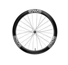 ilniční zapletené kolo Enve SES 4.5 PRO - přední