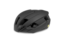 Helma Cube Heron black