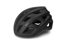 Helma Cube Road Race black