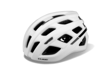 Helma Cube Road Race white