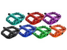 Pedály OneUp Composite