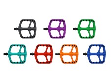 Pedály OneUp Small Composite