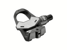 Silniční pedály LOOK Keo 2 Max