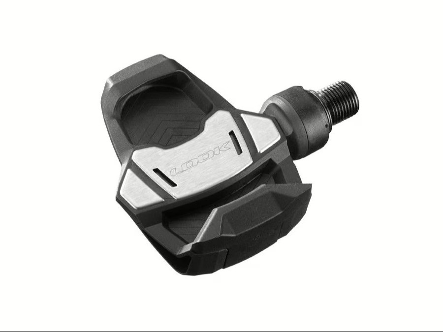 LOOK Keo Blade Carbon