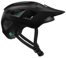 Helma Lazer Coyote KinetiCore