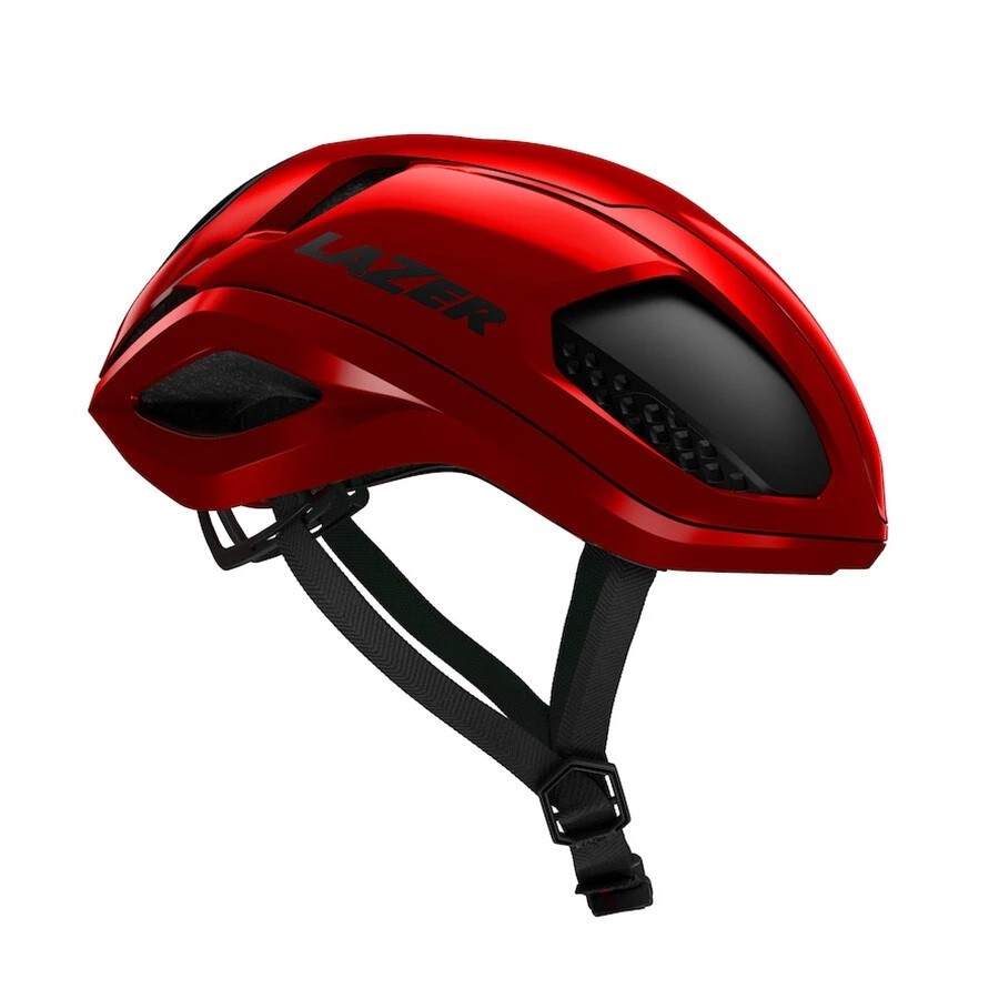 Lazer Vento KinetiCore