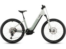 Cube Reaction Hybrid Pro 800 EasyEntry 2026