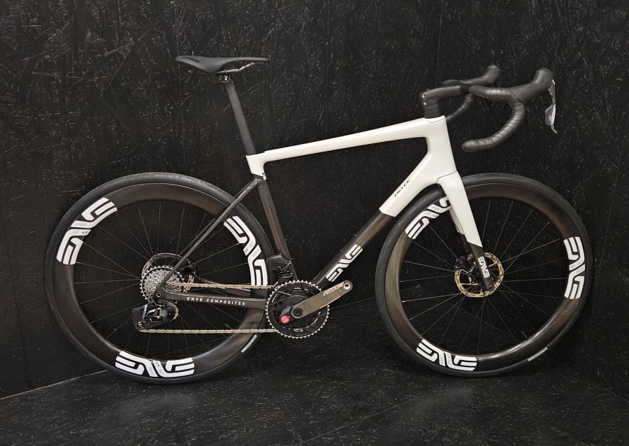 Enve Melee Premium Force