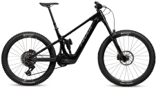 Pivot Shuttle AMPd PRO X0 Eagle
