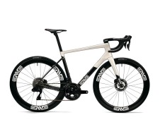 Enve Melee Premium Ultegra