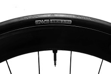 Silniční ENVE SES Road Tire