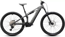 Cube Stereo Hybrid ONE44 HPC Pro 800 2027