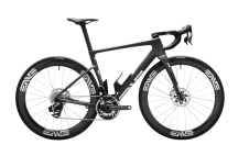 Enve Melee V2 PRO Red