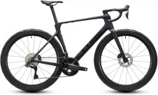Silniční kolo Cube Agree C:62 Pro 2027 carbon´n´black