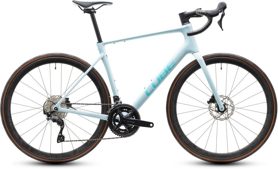 Kopie 13150 Cube Attain C:62 Race 2027
