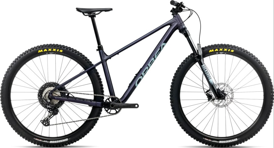 Orbea LAUFEY H30