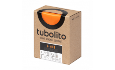 Duše TubolitoS-Tubo MTB 29x1.8-2.5 SV42