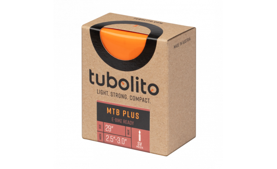 Tubolito MTB Plus 29