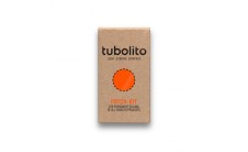 Lepení Tubolito Tubo Patch Kit