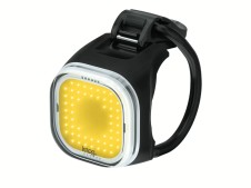 Světlo přední KNOG Blinder Mini