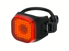 Světlo zadní KNOG Blinder Mini