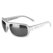 Brýle Casco SX-61 Bicolor white silver