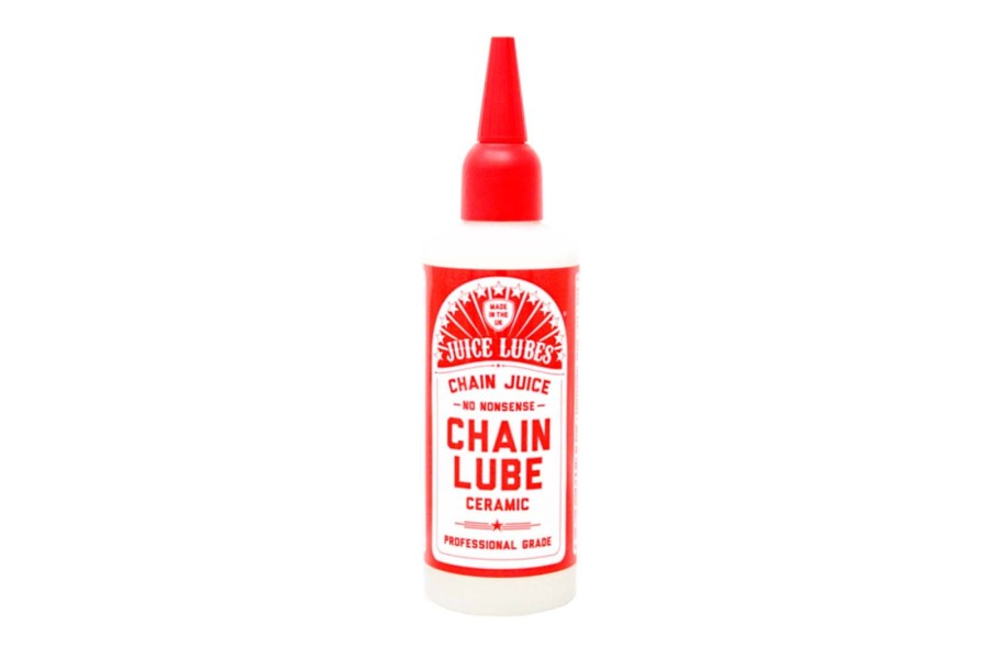 Juice Lubes - Chain Juice Ceramic