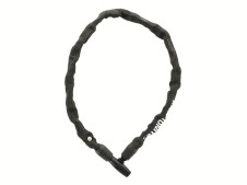 Zámek na klíč KRYPTONITE Keeper 465 4x650 mm