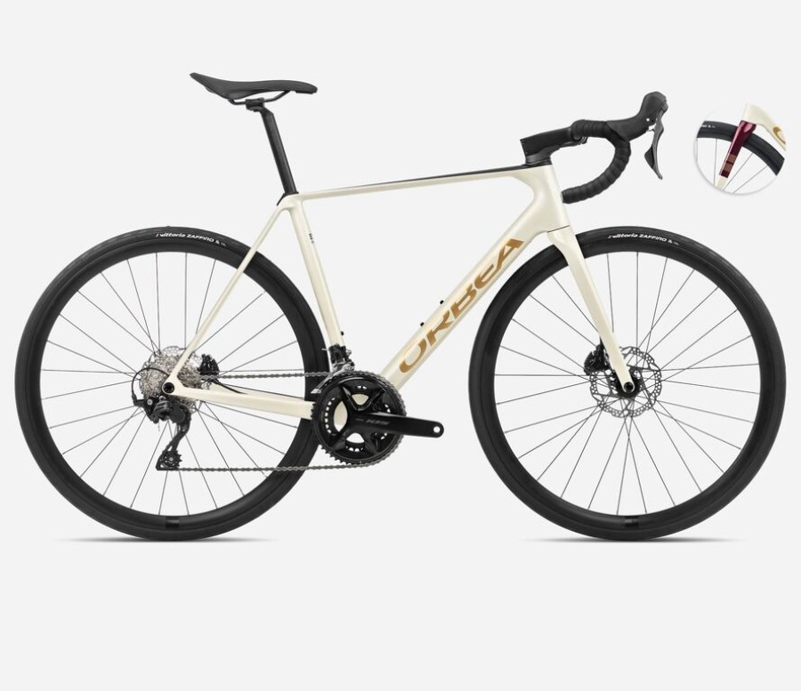 Orbea ORCA M30